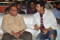 Lie Movie Pre Release Function